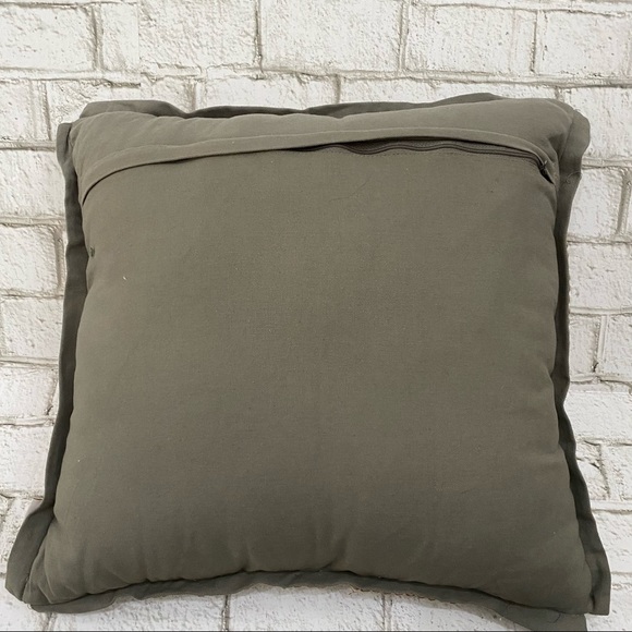 Wendy Bellisimo Purva Hello Fall Be Grateful Autum Fall Themed Accent Pillows - Picture 13 of 15